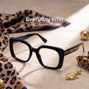 Natalie Optical Glasses