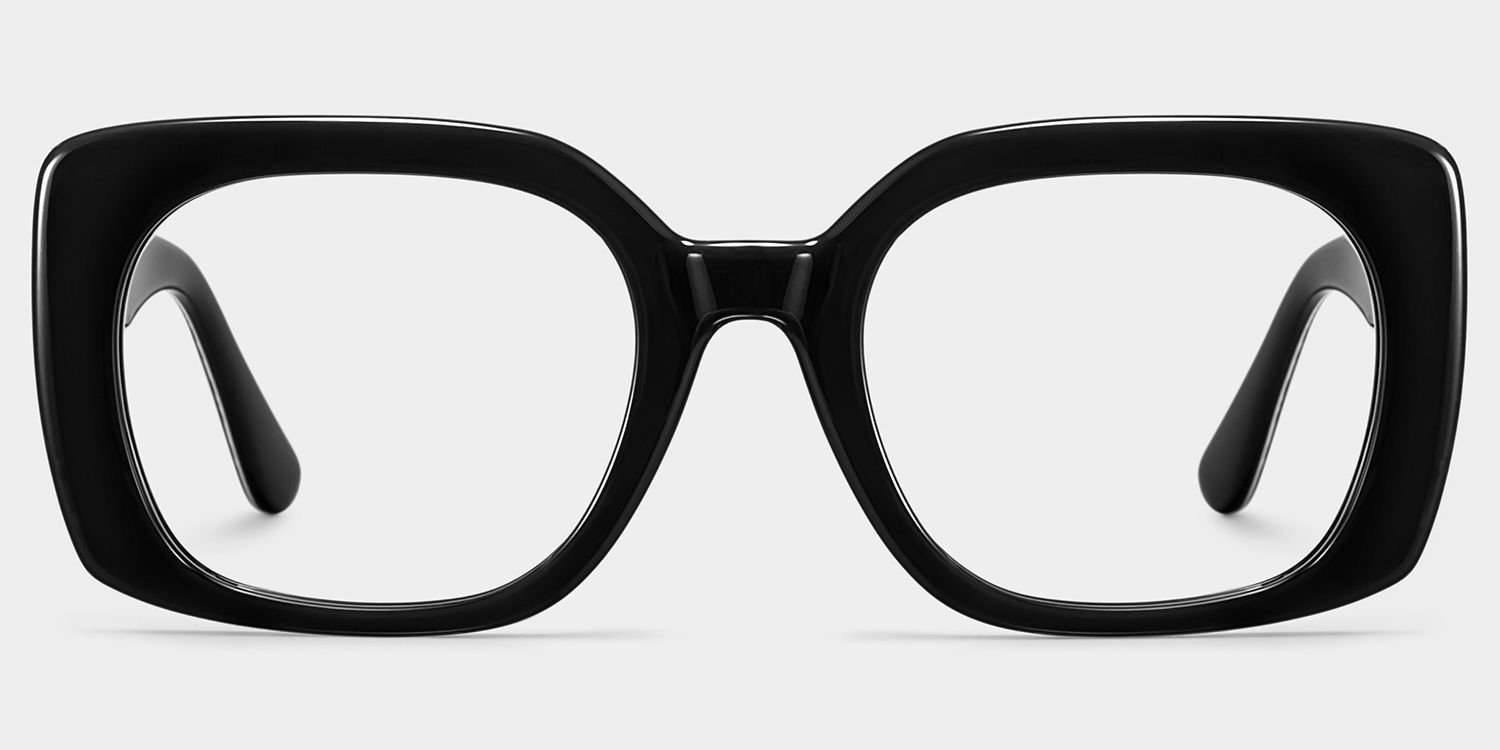 Natalie Optical Glasses - Image 2