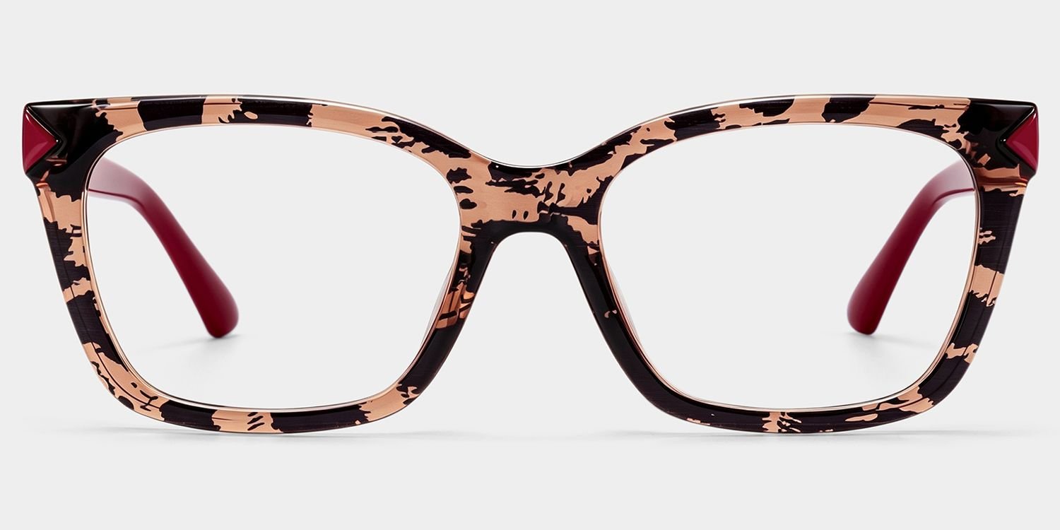Victoria Optical Glasses - Image 2