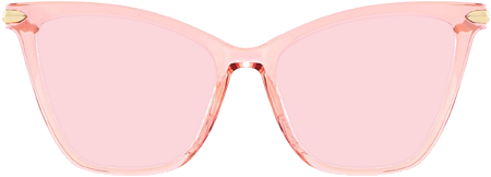 Glasses Frame