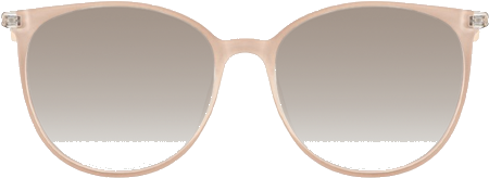 Glasses Frame
