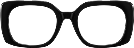 Glasses Frame