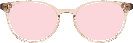 Glasses Frame