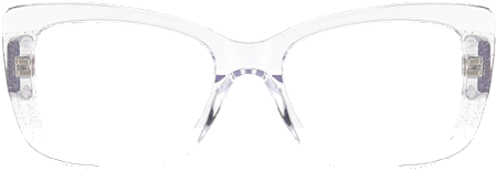 Glasses Frame