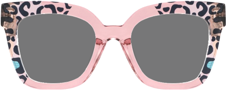 Glasses Frame