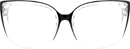 Glasses Frame