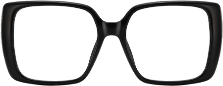 Glasses Frame