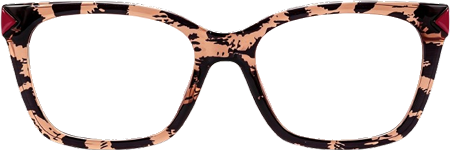 Glasses Frame