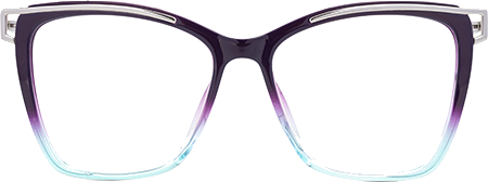 Glasses Frame