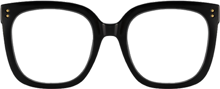 Glasses Frame
