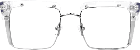 Glasses Frame