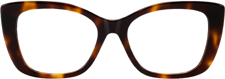 Glasses Frame